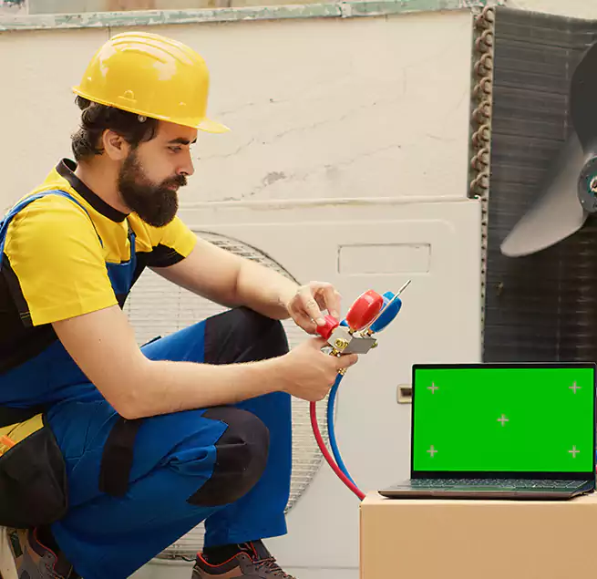 Why Homeowners & Businesses Trust Us in Bridgeport, CT?