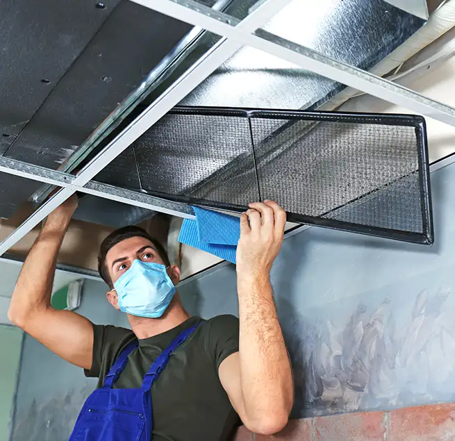 Why Homeowners & Businesses Trust Us in Bridgeport, CT?