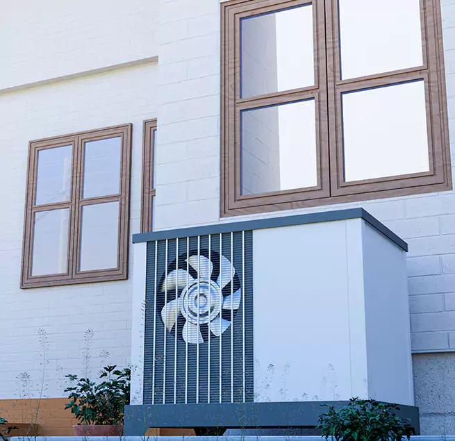 Why Homeowners & Businesses Trust Us Bridgeport, CT?