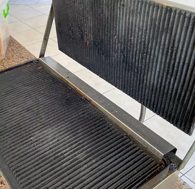 Why Homeowners & Businesses Trust Us in Bridgeport, CT?