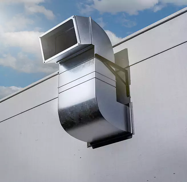 Why Homeowners Businesses Trust Us in Bridgeport, CT?